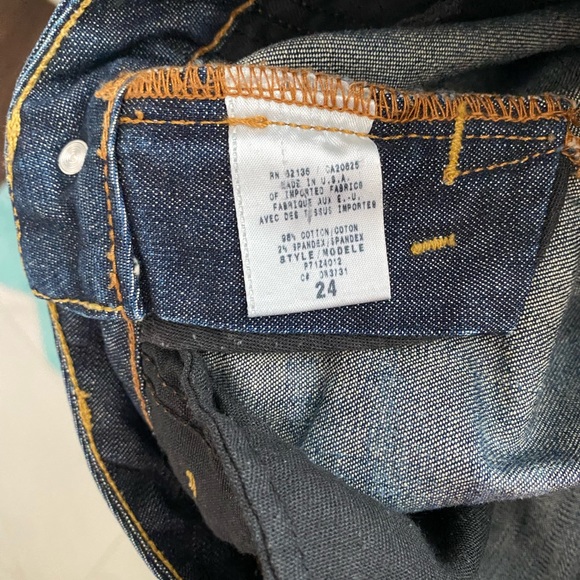 MARSIANO❤️🔥 - Picture 3 of 5